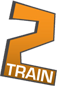 2Train